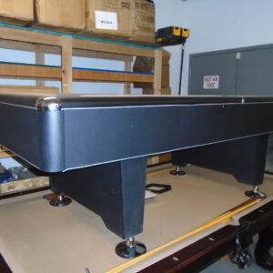7' Imperial Eliminator Pool Table